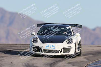 media/Dec-13-2025-PCA San Diego (Sat) [[71f2fcee4c]]/3-Orange Group/Session 4 (Turn 12)/